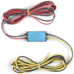 Victron Energy Convertidor Orion 24/12-5 IP67 60W