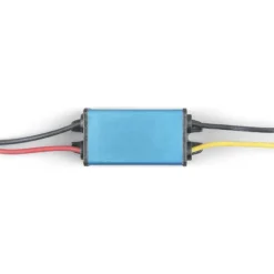 Victron Energy Convertidor Orion 24/12-5 IP67 60W