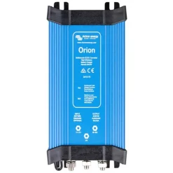 Victron Energy Convertidor Orion DC-DC 12/ 24-10Ah