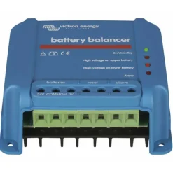 Victron Energy Equilibrador de batería