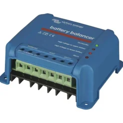 Victron Energy Equilibrador de batería