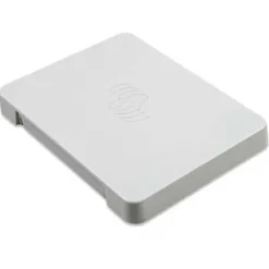 Victron Energy Funda GX Touch 70