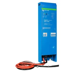 Victron Energy Inversor de batería EasySolar 24/1600/40-16 230V MPPT 100/50