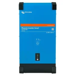 Victron Energy Inversor de batería 24/2000 SMART