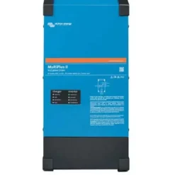 Victron Energy Inversor MultiPlus-II 12/3000/120-50 2X120V UL reacondicionado