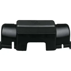 Victron Energy Mando MPPT WireBox-XL Tr 150-100