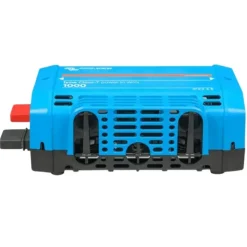 Victron Energy Módulo de distribución Lynx Class-T Power In M10