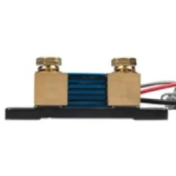 Victron Energy Módulo SmartShunt 50mV 500A