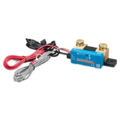 Victron Energy Módulo SmartShunt 50mV 500A