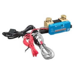 Victron Energy Módulo SmartShunt 50mV 500A