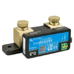 Victron Energy Módulo SmartShunt 50mV 300A