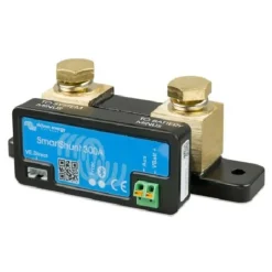 Victron Energy Módulo SmartShunt 50mV 300A
