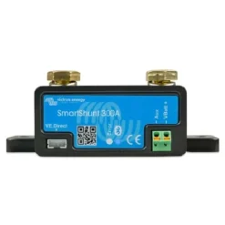 Victron Energy Módulo SmartShunt 50mV 300A