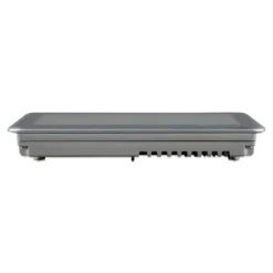Victron Energy Panel de control del inversor Ekrano GX