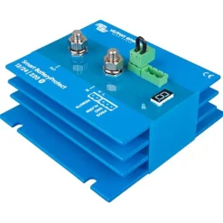 Victron Energy Protector inteligente 12/24V 220A