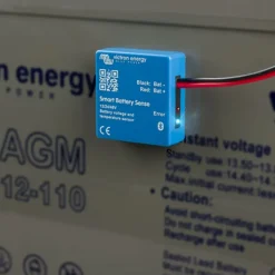 Victron Energy Sensor de batería