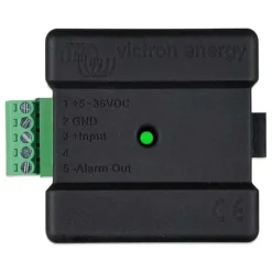 Victron Energy Sensor de Temperatura CAN Bus