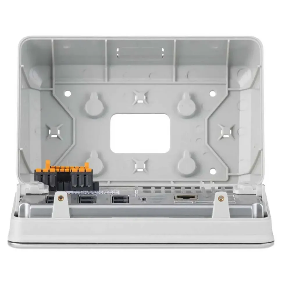 Victron Energy Soporte para controlador Ekrano GX