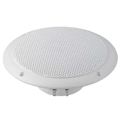 Visaton Altavoz VS-FR16WP/4