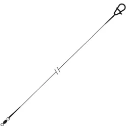 VMC Bajos línea Titanium Twitch Lead 20 cm