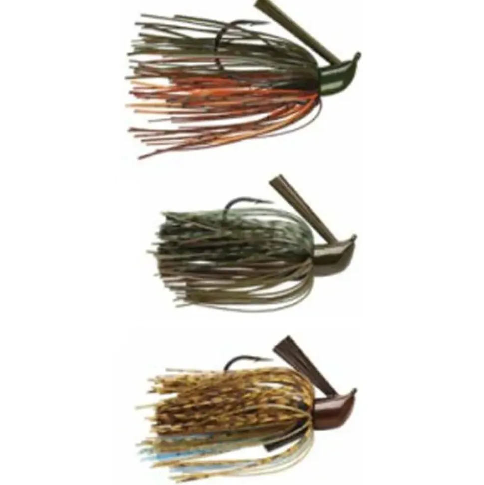 VMC Chatterbait Utility 7g