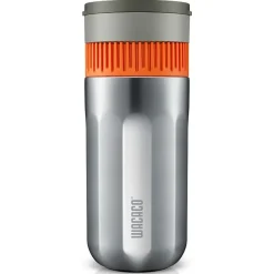 Wacaco Cafetera de goteo Pipamoka