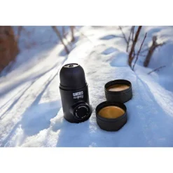 Wacaco Cafetera Minipresso GR