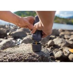 Wacaco Cafetera Nanopresso