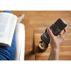 Wacaco Cafetera Nanopresso