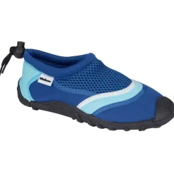 Waimea Zapatillas de agua Skye