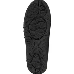 Waimea Zapatillas de agua Skye