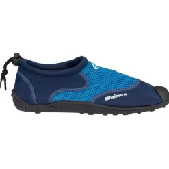 Waimea Zapatillas de agua Wave Rider