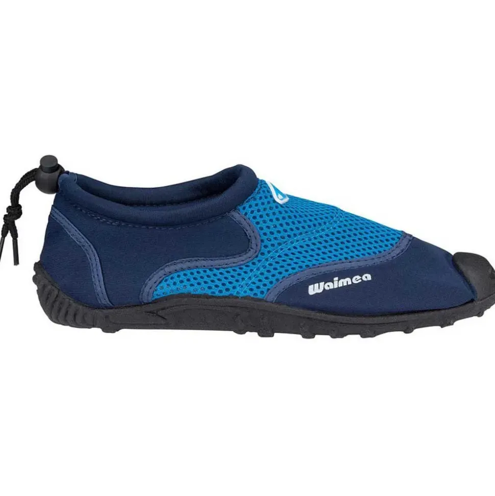 Waimea Zapatillas de agua Wave Rider