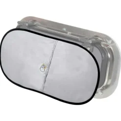 Waterline Design Mosquitera de Cuna