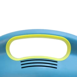 Wattsup Bomba de aire eléctrica portátil Swift Cable