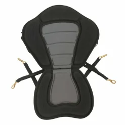 Wattsup Kayak hinchable Cod 2P