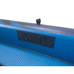 Wattsup Kayak hinchable Torpedo 2P