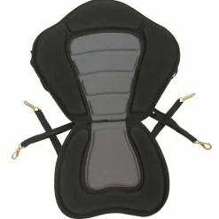 Wattsup Kayak hinchable Torpedo 2P