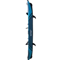 Wattsup Kayak hinchable Torpedo 2P