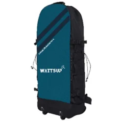 Wattsup Kayak hinchable Torpedo 2P