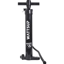 Wattsup Kayak hinchable Torpedo 2P