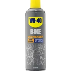 WD-40 Desengrasante 500ml