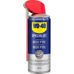 WD-40 34382 Lubricante seco 400ml