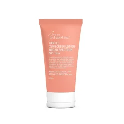 We Are Feel Good Protector solar Gentle SPF50+ 75ml