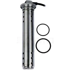 Wema Sensor de nivel de agua dulce S3H R1 1 1/4´´ estándar de EEUU240-30 Ohm
