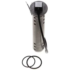 Wema Sensor de nivel de agua dulce S3H R1 1 1/4´´ estándar de EEUU240-30 Ohm