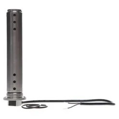 Wema Sensor de nivel de agua dulce S3H R1 1 1/4´´ estándar de EEUU240-30 Ohm