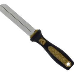 Westin Afilador Diamond File