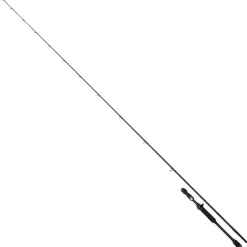 Westin Caña baitcasting W3 Bass Finesse T