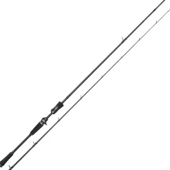 Westin Caña baitcasting W3 Finesse T T&C